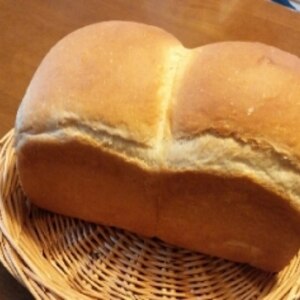1.5斤山型食パン